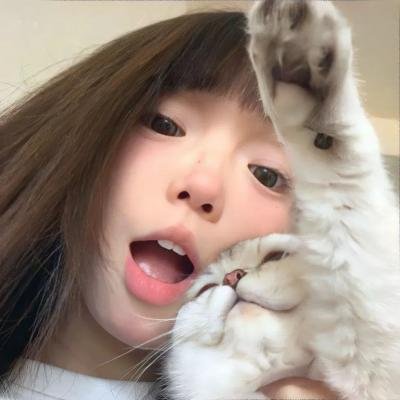 思绪膨胀