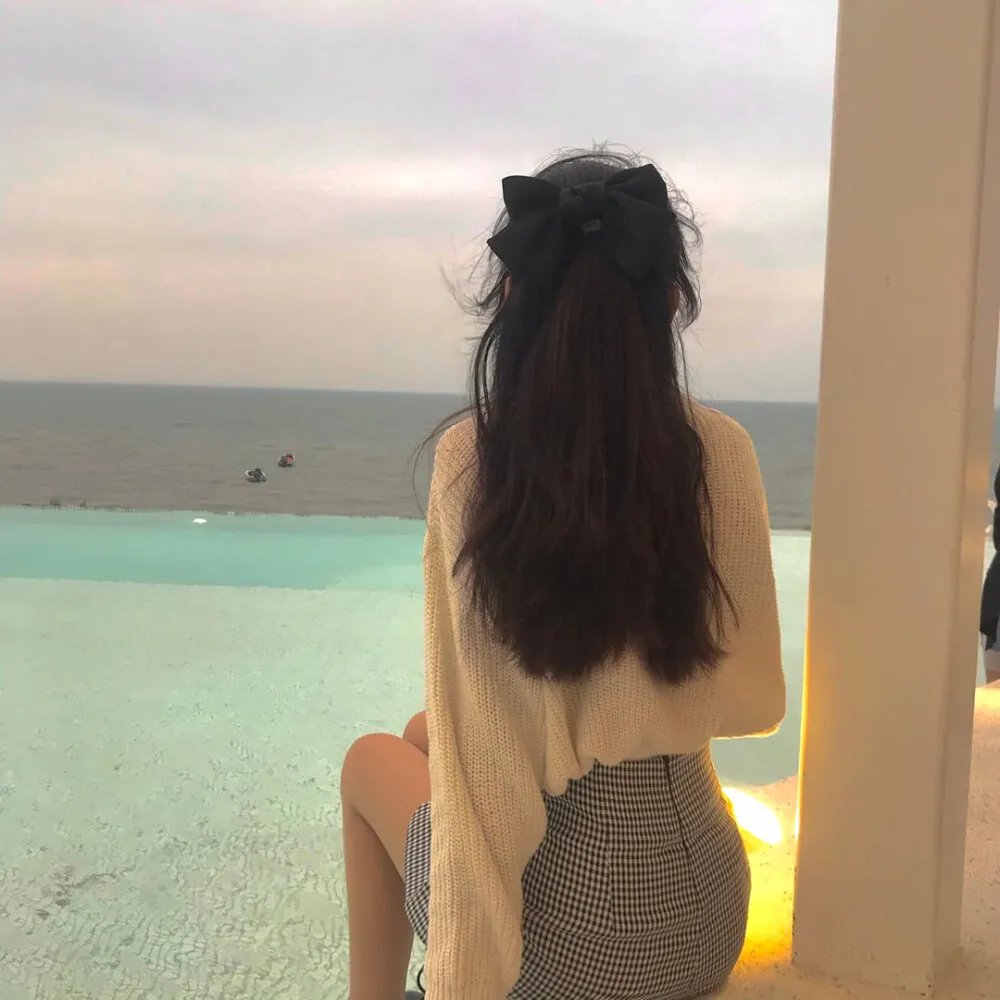 踏血寻梅