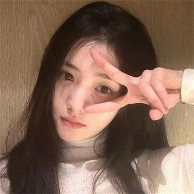 神圣性女