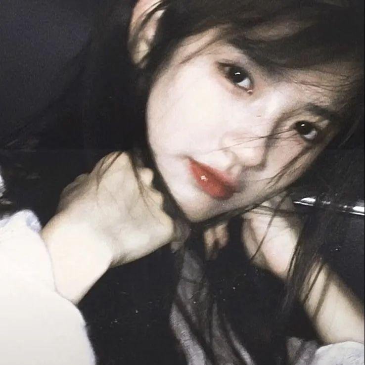 黑狱驿站
