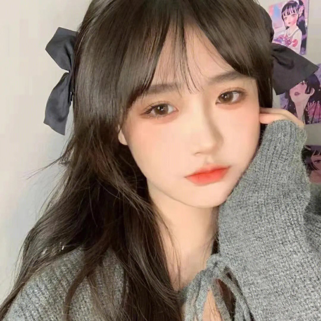 阴儿房2