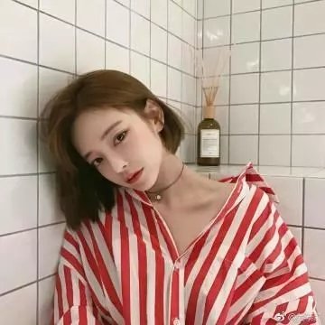 奇迹少女:上海篇