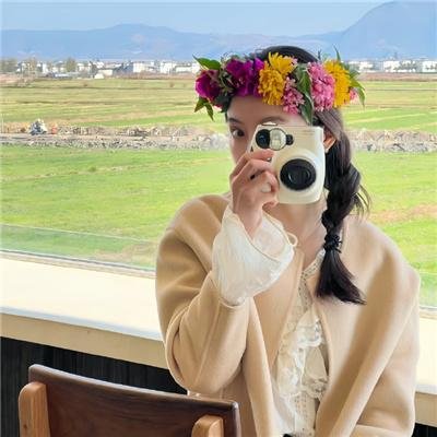 吉姆·艾利森:突破