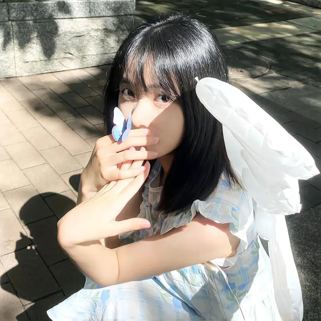 换脸·圆梦时分