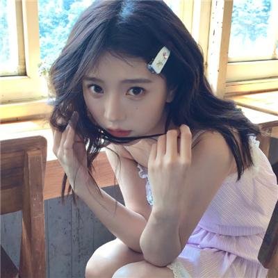 蓝色海洋之心国语